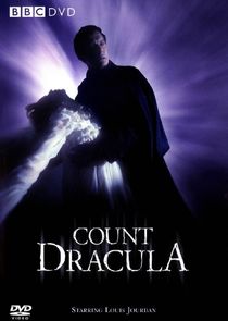 Count Dracula Ne Zaman?'