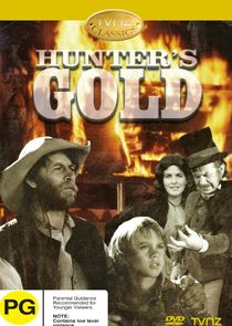 Hunter's Gold Ne Zaman?'