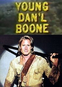 Young Dan'l Boone Ne Zaman?'