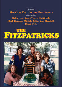 The Fitzpatricks Ne Zaman?'