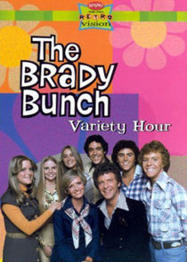 The Brady Bunch Hour Ne Zaman?'
