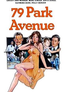 79 Park Avenue Ne Zaman?'