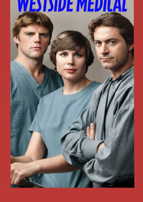 Westside Medical Ne Zaman?'