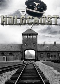 Holocaust Ne Zaman?'