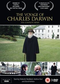 The Voyage of Charles Darwin Ne Zaman?'