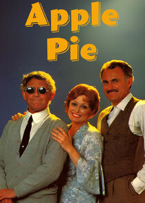 Apple Pie Ne Zaman?'
