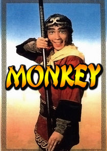 Monkey Ne Zaman?'
