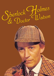 Sherlock Holmes and Doctor Watson Ne Zaman?'