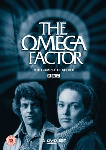 The Omega Factor Ne Zaman?'