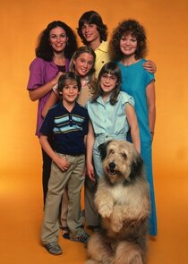 A New Kind of Family Ne Zaman?'