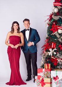 Vision Australia's Carols by Candlelight Ne Zaman?'