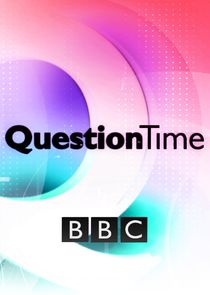 Question Time 2023.Sezon 4.Bölüm Ne Zaman?