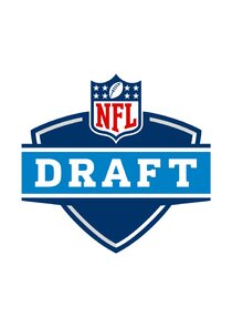 The NFL Draft 2024.Sezon 2.Bölüm Ne Zaman?