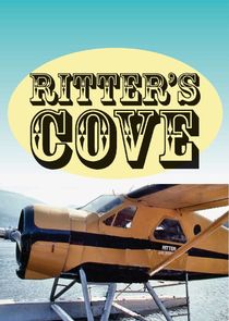 Ritter's Cove Ne Zaman?'