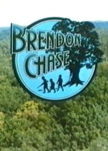 Brendon Chase Ne Zaman?'