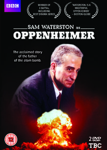 Oppenheimer Ne Zaman?'
