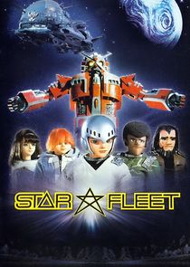 Star Fleet Ne Zaman?'