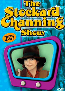 The Stockard Channing Show Ne Zaman?'