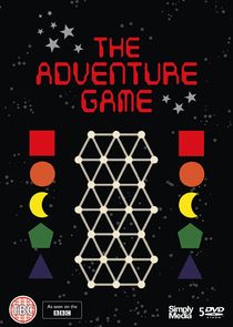 The Adventure Game Ne Zaman?'