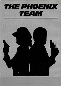 The Phoenix Team Ne Zaman?'
