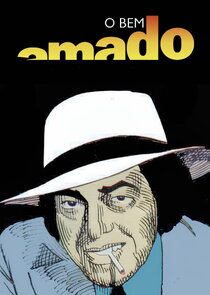 O Bem-Amado Ne Zaman?'
