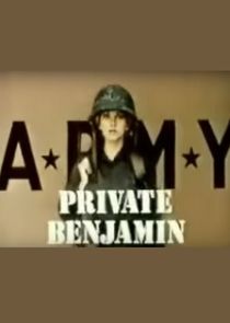 Private Benjamin Ne Zaman?'