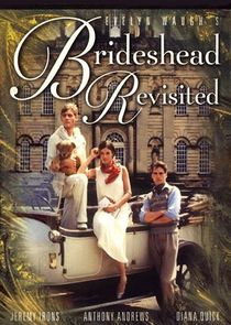 Brideshead Revisited Ne Zaman?'