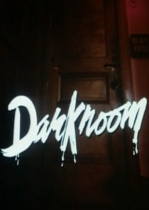 Darkroom Ne Zaman?'