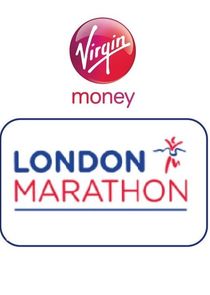 The London Marathon Ne Zaman?'