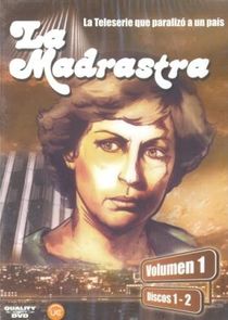 La Madrastra Ne Zaman?'