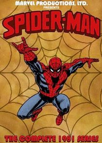 Spider-Man Ne Zaman?'