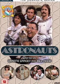 Astronauts Ne Zaman?'
