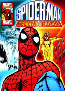 Spider-Man and His Amazing Friends Ne Zaman?'