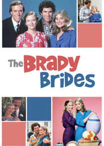 The Brady Brides Ne Zaman?'