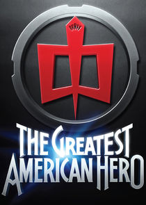 The Greatest American Hero Ne Zaman?'