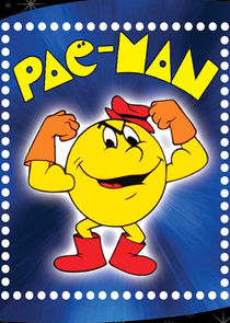 Pac-Man Ne Zaman?'