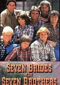 Seven Brides for Seven Brothers Ne Zaman?'