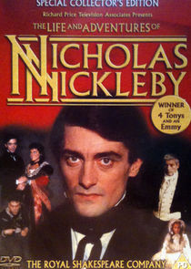 The Life and Adventures of Nicholas Nickleby Ne Zaman?'