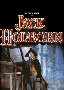 Jack Holborn Ne Zaman?'