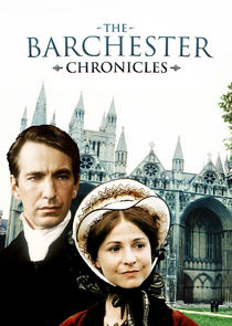 The Barchester Chronicles Ne Zaman?'