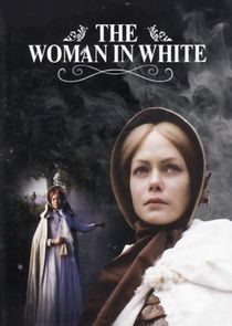 The Woman in White Ne Zaman?'