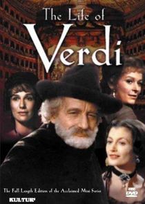 The Life of Verdi Ne Zaman?'