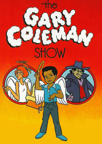 The Gary Coleman Show Ne Zaman?'