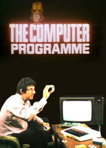 The Computer Programme Ne Zaman?'