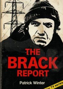 The Brack Report Ne Zaman?'