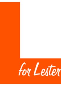 L for Lester Ne Zaman?'