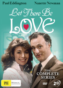 Let There Be Love Ne Zaman?'