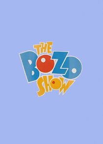 The Bozo Show Ne Zaman?'