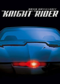 Knight Rider Ne Zaman?'