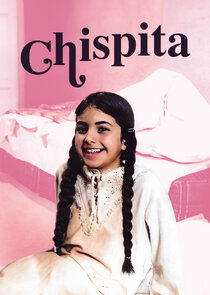 Chispita Ne Zaman?'